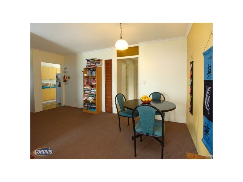 12/89 Marine Parade, Redcliffe QLD 4020