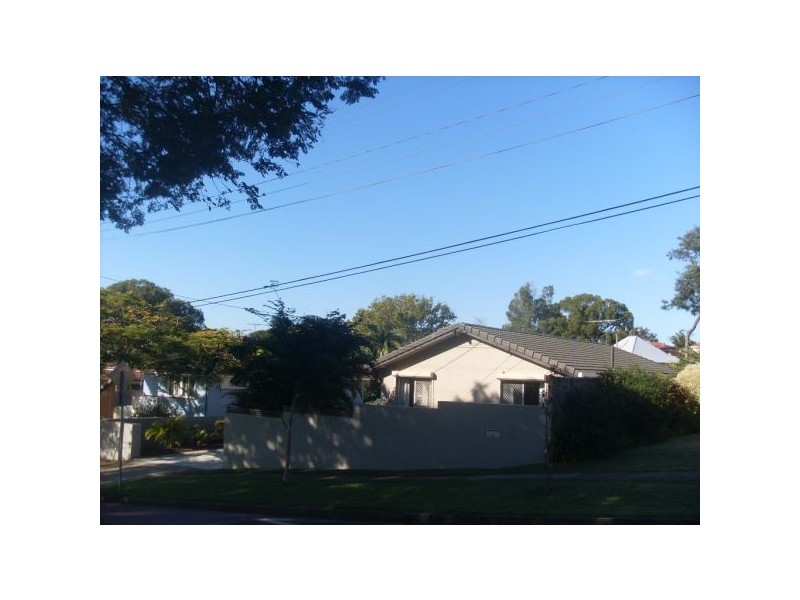 30 Darwin Street, Aspley QLD 4034