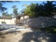 30 Darwin Street, Aspley QLD 4034