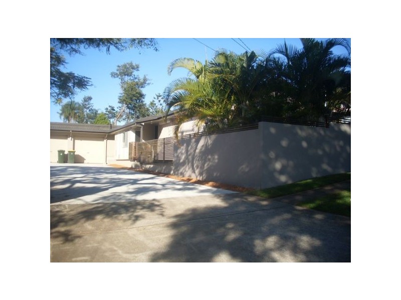 30 Darwin Street, Aspley QLD 4034
