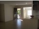 30 Darwin Street, Aspley QLD 4034