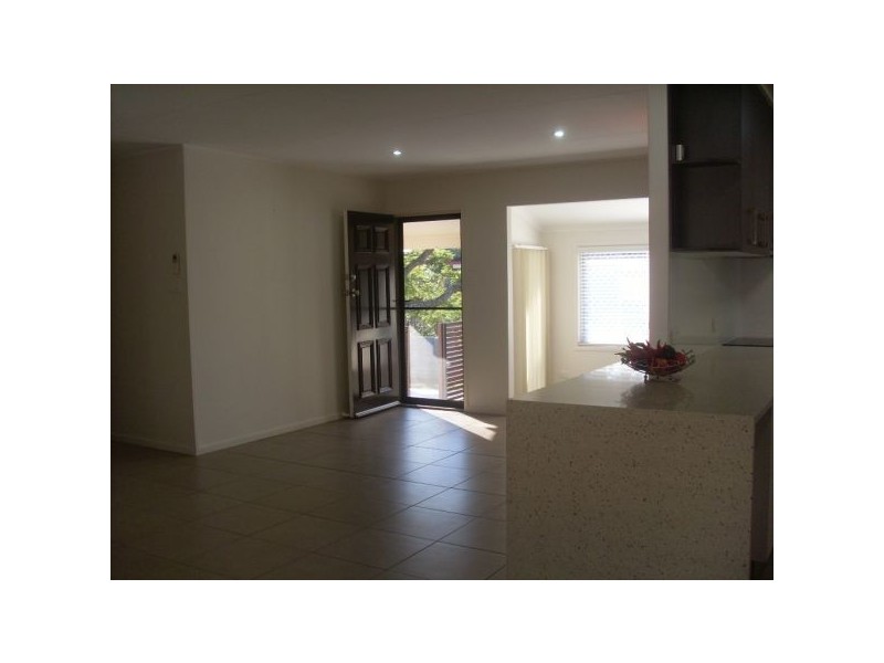 30 Darwin Street, Aspley QLD 4034