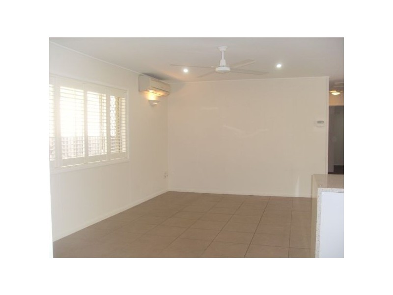 30 Darwin Street, Aspley QLD 4034