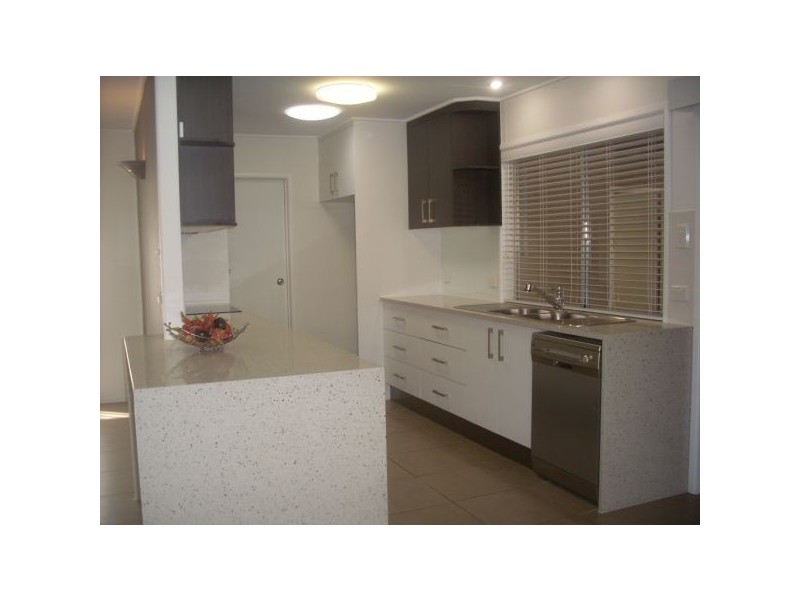 30 Darwin Street, Aspley QLD 4034