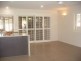 30 Darwin Street, Aspley QLD 4034