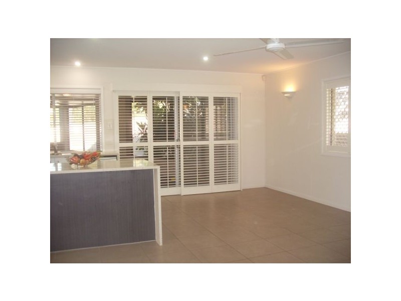30 Darwin Street, Aspley QLD 4034