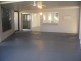 30 Darwin Street, Aspley QLD 4034