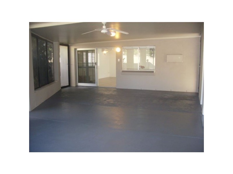 30 Darwin Street, Aspley QLD 4034