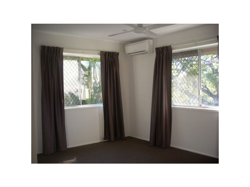 30 Darwin Street, Aspley QLD 4034
