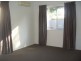 30 Darwin Street, Aspley QLD 4034