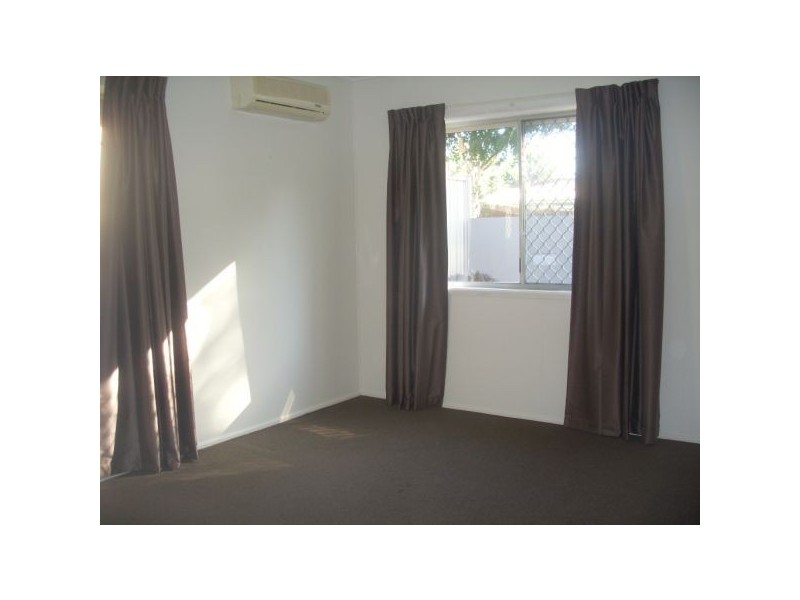 30 Darwin Street, Aspley QLD 4034