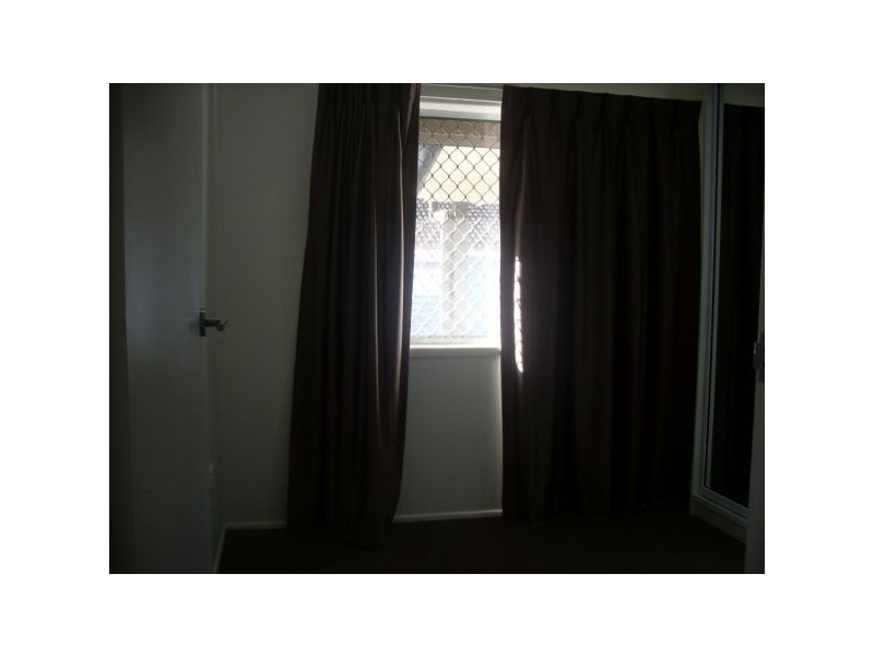 30 Darwin Street, Aspley QLD 4034