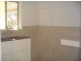30 Darwin Street, Aspley QLD 4034