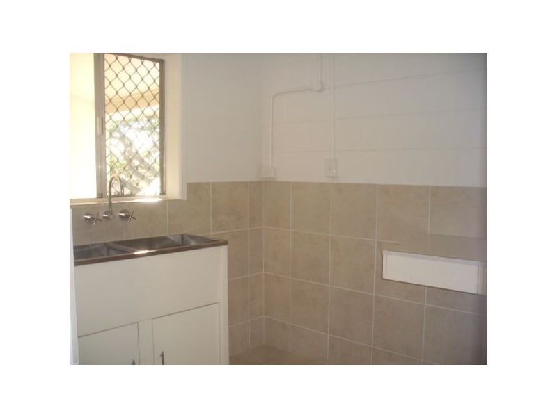 30 Darwin Street, Aspley QLD 4034