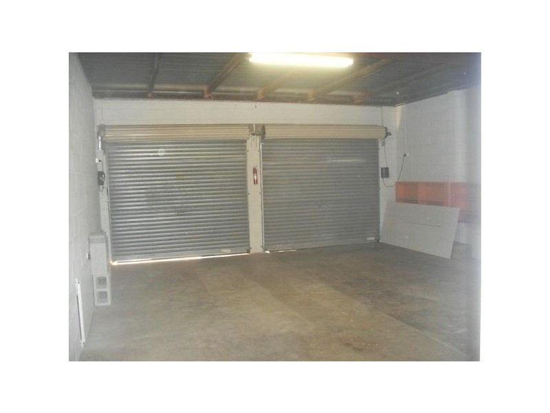30 Darwin Street, Aspley QLD 4034