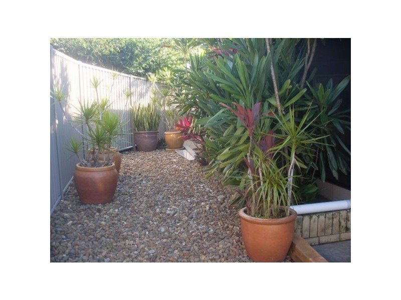 30 Darwin Street, Aspley QLD 4034