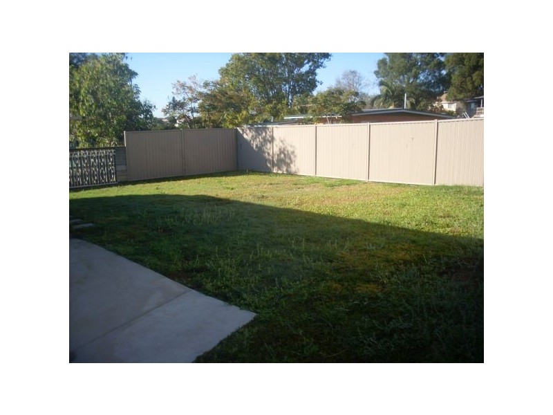 30 Darwin Street, Aspley QLD 4034