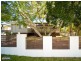 Tarragindi QLD 4121