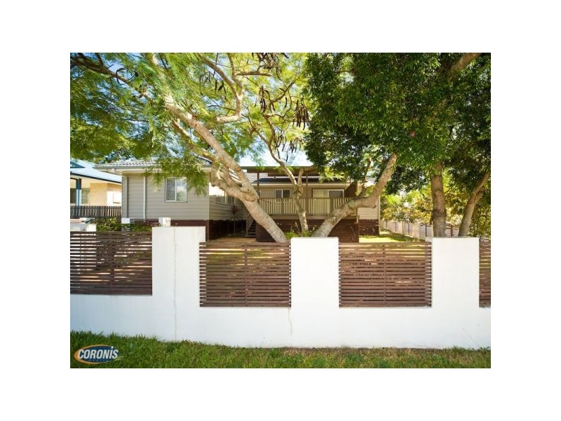 Tarragindi QLD 4121