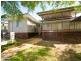 Tarragindi QLD 4121