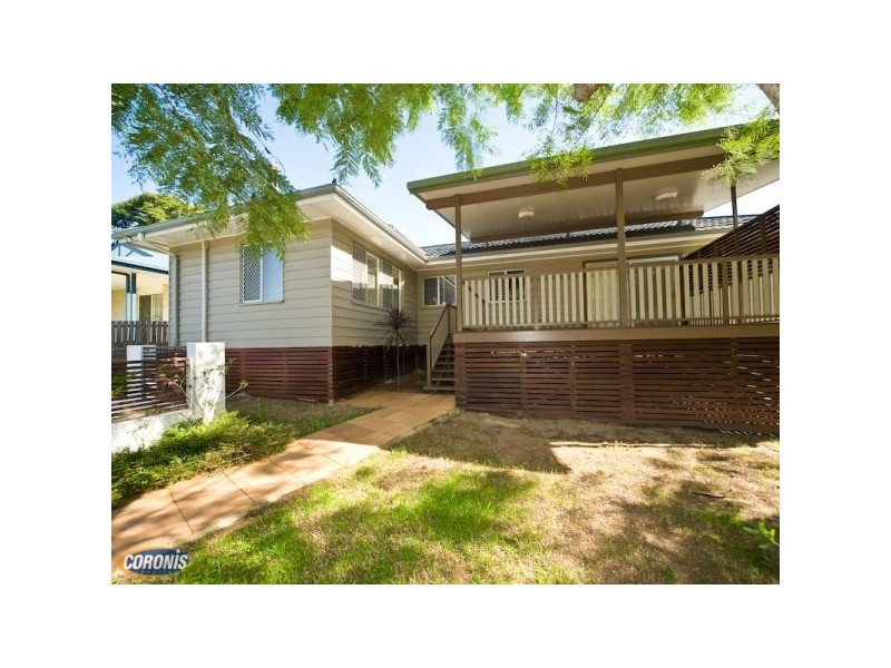 Tarragindi QLD 4121