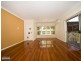 Tarragindi QLD 4121