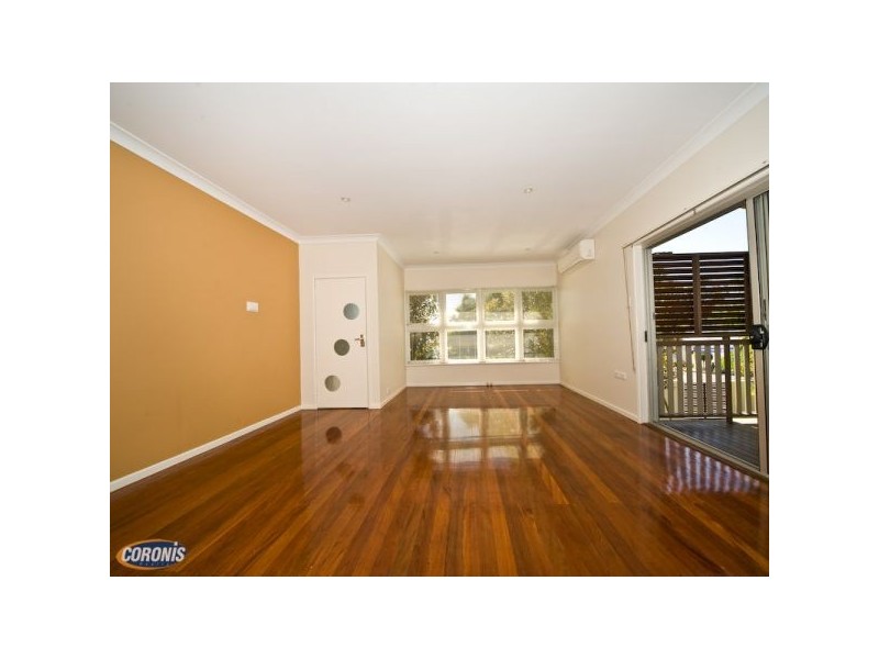 Tarragindi QLD 4121