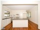 Tarragindi QLD 4121