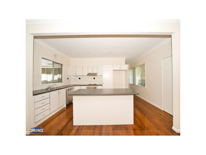 Tarragindi QLD 4121