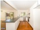 Tarragindi QLD 4121