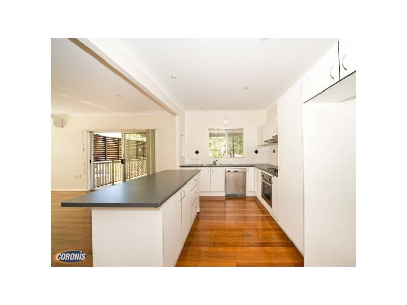 Tarragindi QLD 4121