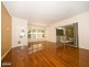 Tarragindi QLD 4121