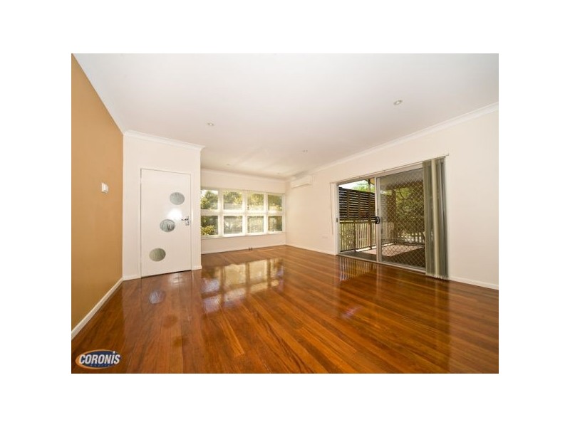 Tarragindi QLD 4121