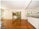 Tarragindi QLD 4121