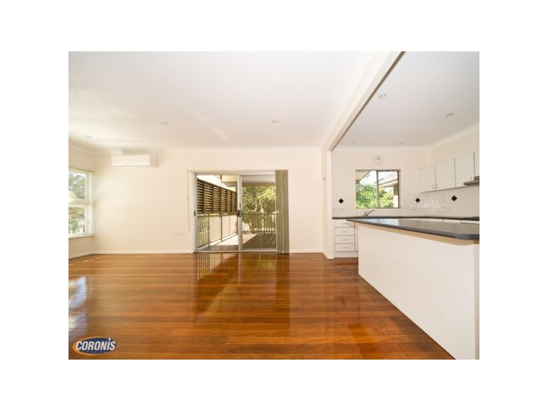 Tarragindi QLD 4121