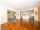 Tarragindi QLD 4121