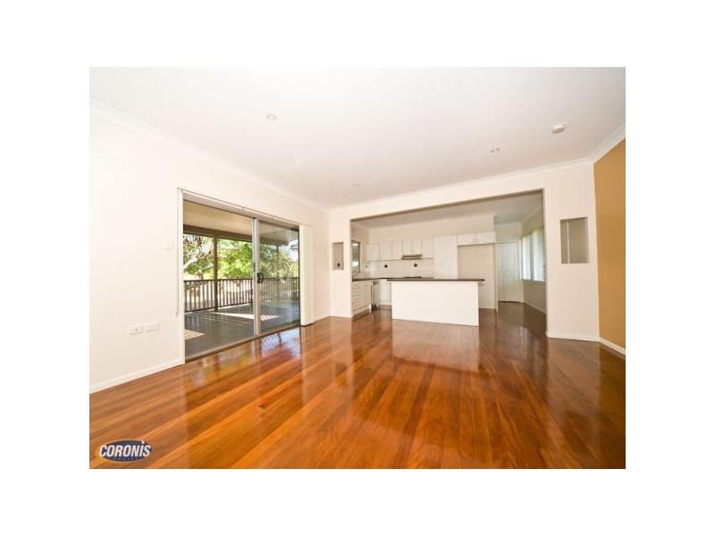 Tarragindi QLD 4121