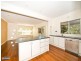 Tarragindi QLD 4121
