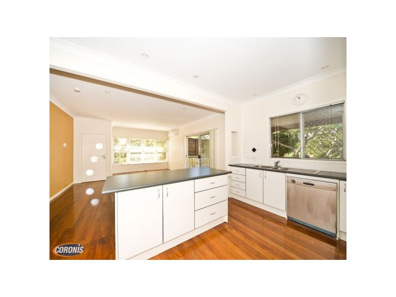 Tarragindi QLD 4121