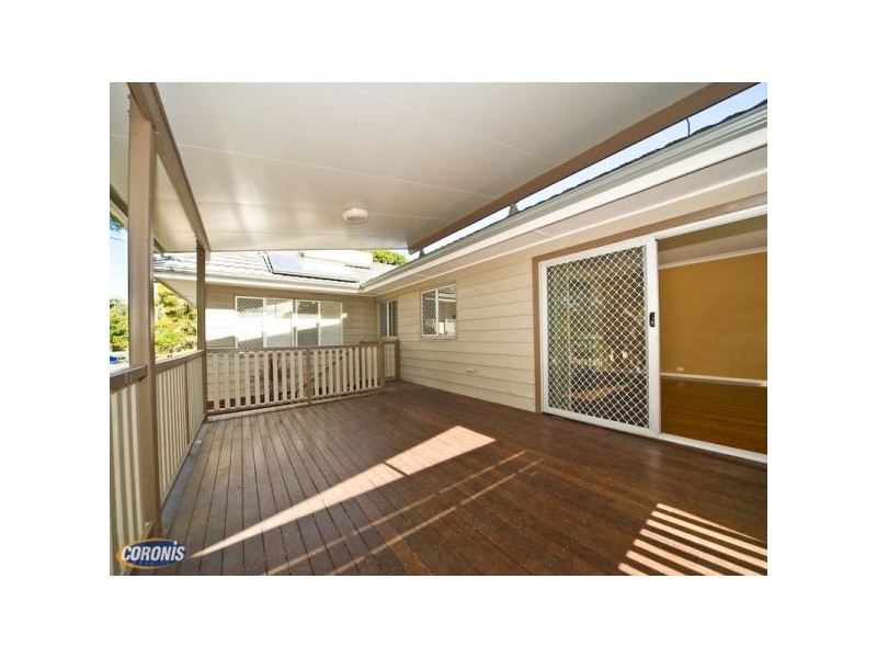 Tarragindi QLD 4121