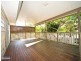Tarragindi QLD 4121