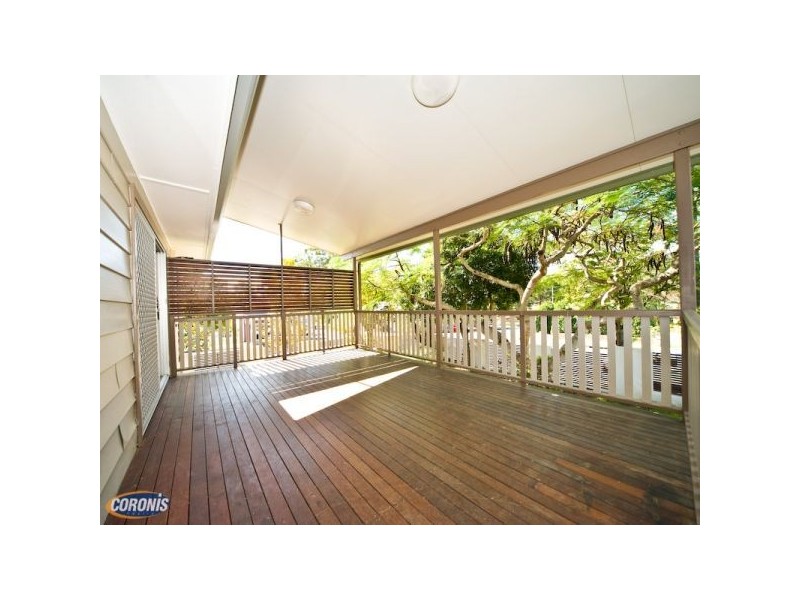 Tarragindi QLD 4121