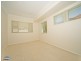 Tarragindi QLD 4121