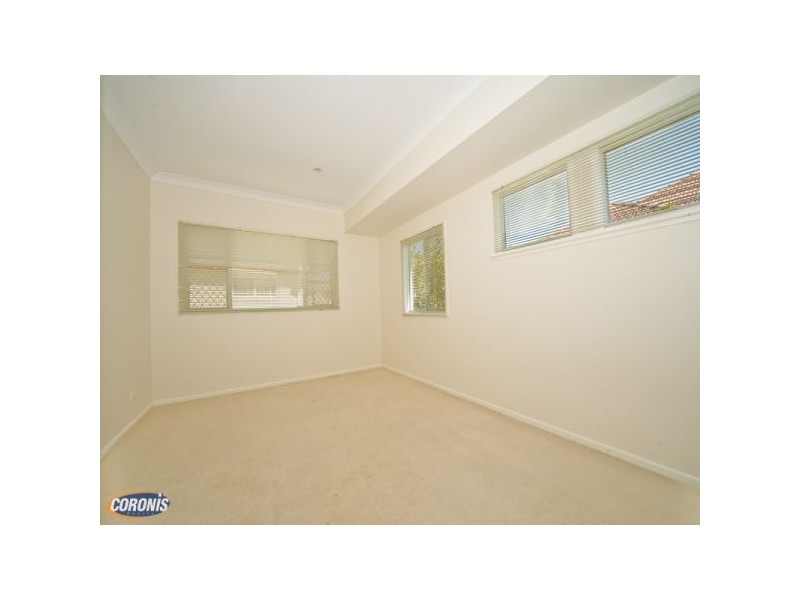 Tarragindi QLD 4121