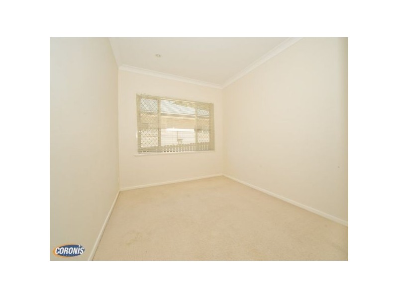 Tarragindi QLD 4121
