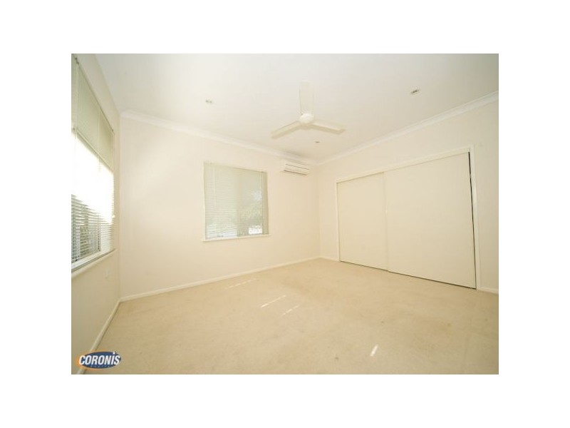 Tarragindi QLD 4121