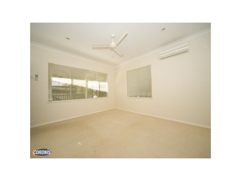 Tarragindi QLD 4121