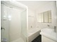 Tarragindi QLD 4121