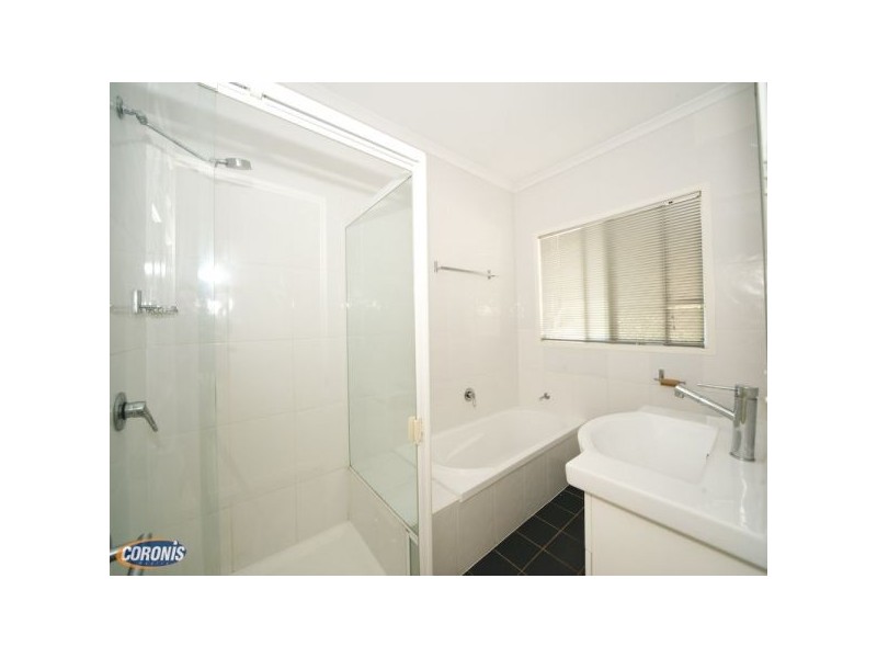 Tarragindi QLD 4121