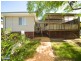 Tarragindi QLD 4121